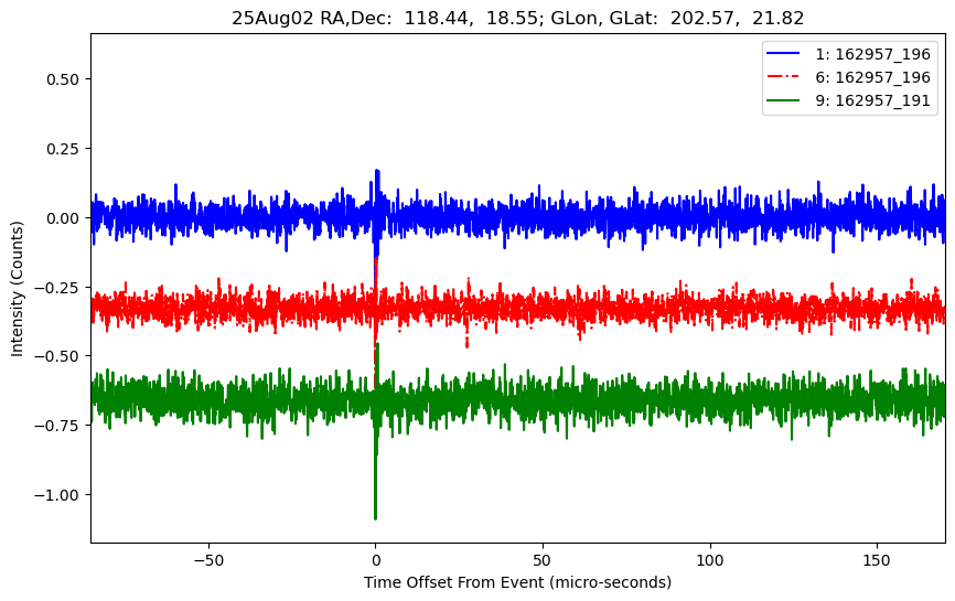 E-25-08-02T162957_196
