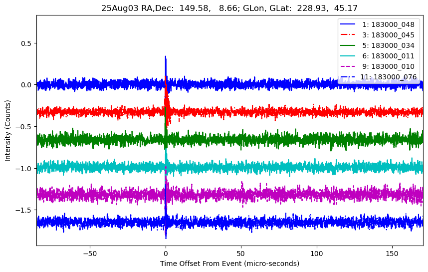 E-25-08-03T183000_048