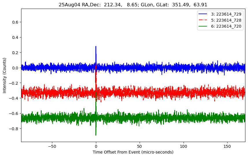 E-25-08-04T223614_729