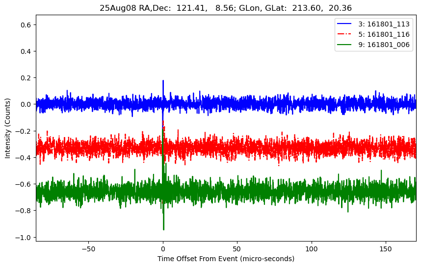 E-25-08-08T161801_113