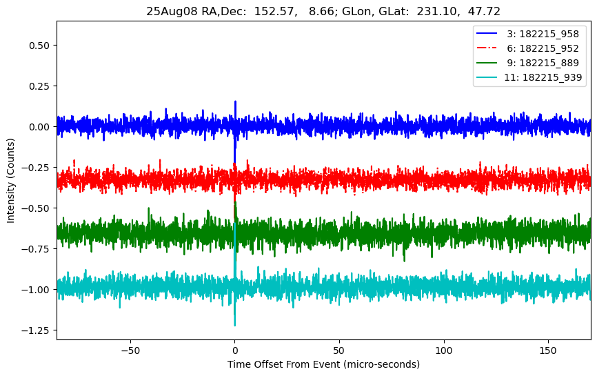 E-25-08-08T182215_958