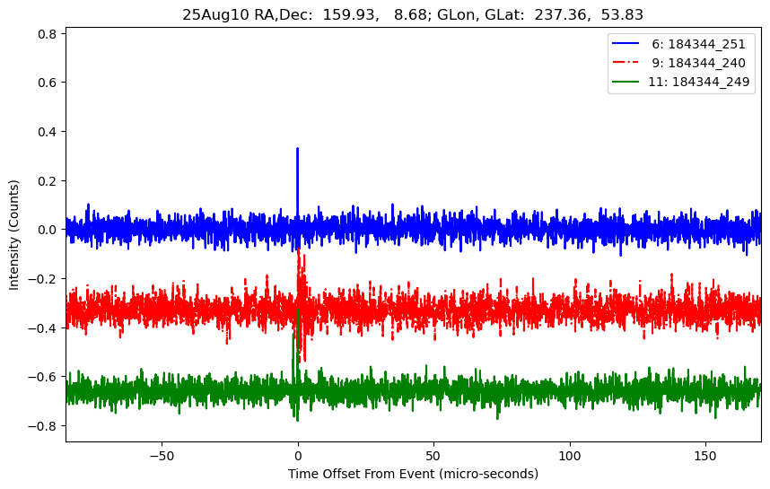 E-25-08-10T184344_251