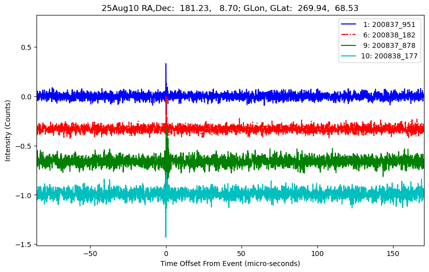 E-25-08-10T200837_951