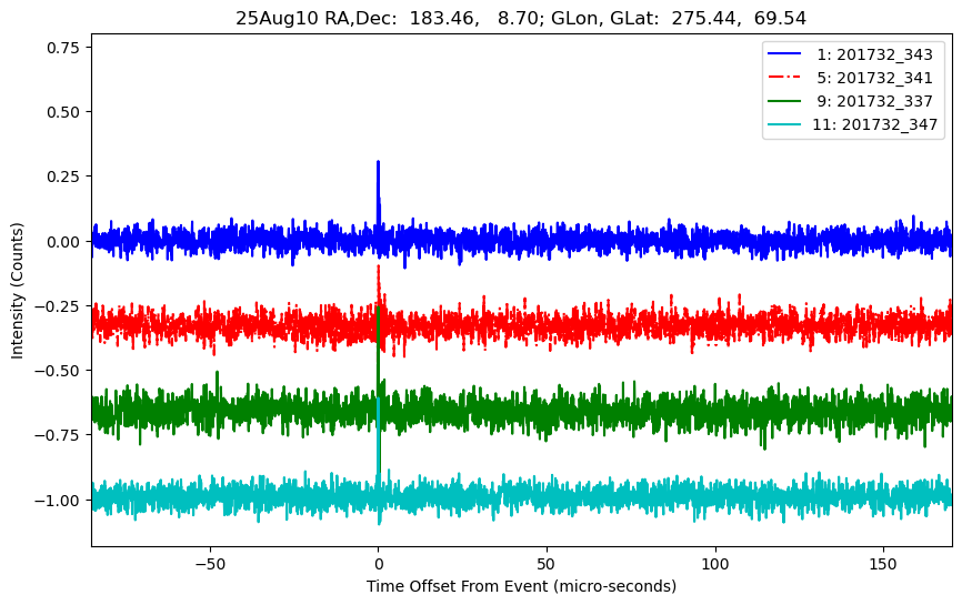 E-25-08-10T201732_343