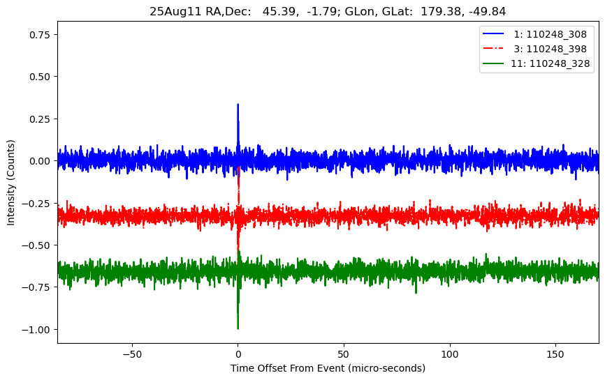 E-25-08-11T110248_308