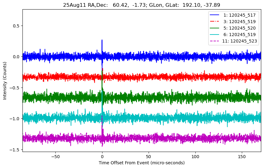 E-25-08-11T120245_517