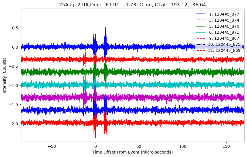 E-25-08-12T120445_877