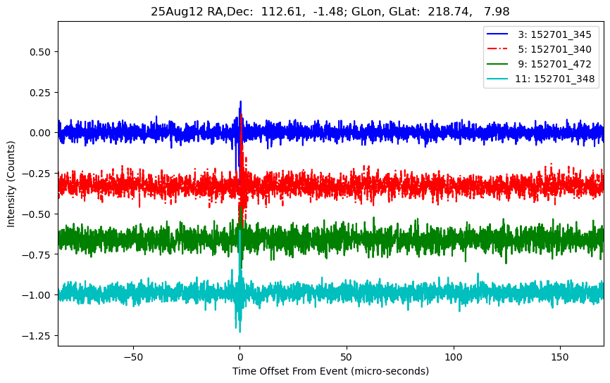 E-25-08-12T152701_345