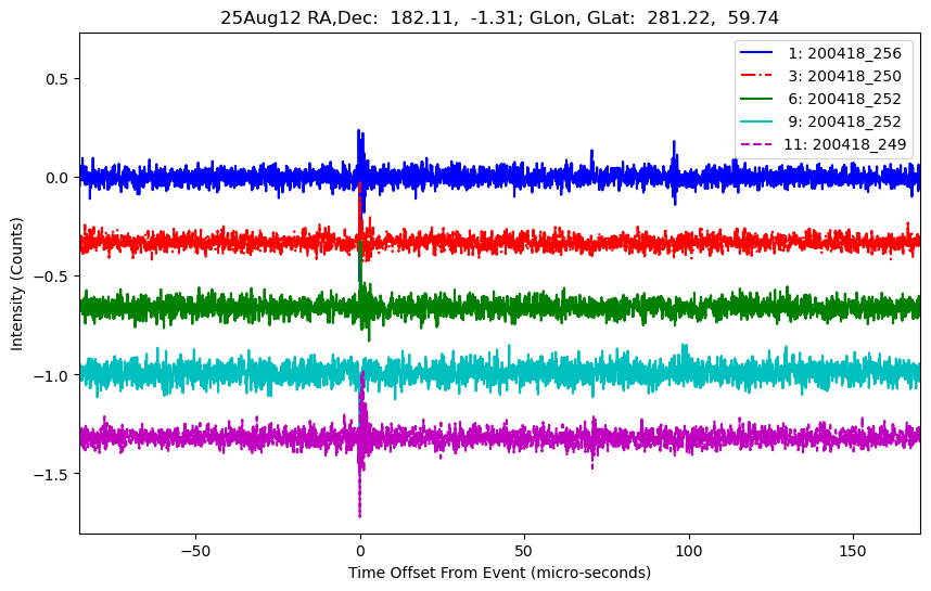 E-25-08-12T200418_256