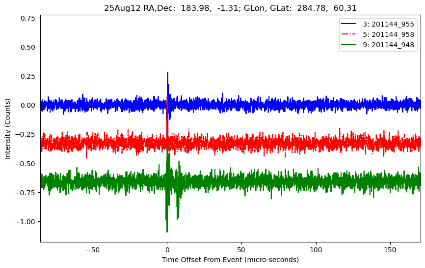 E-25-08-12T201144_955