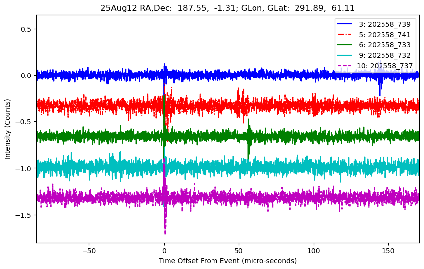 E-25-08-12T202558_739