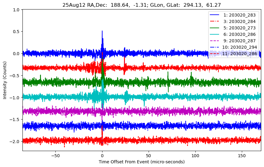 E-25-08-12T203020_283