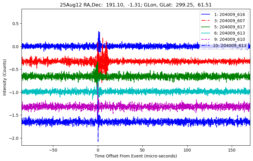 E-25-08-12T204009_616