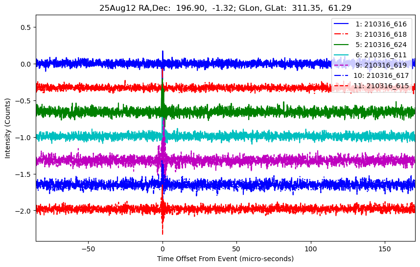 E-25-08-12T210316_616