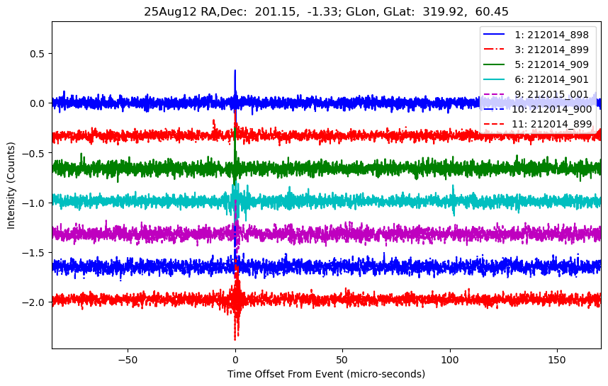 E-25-08-12T212014_898