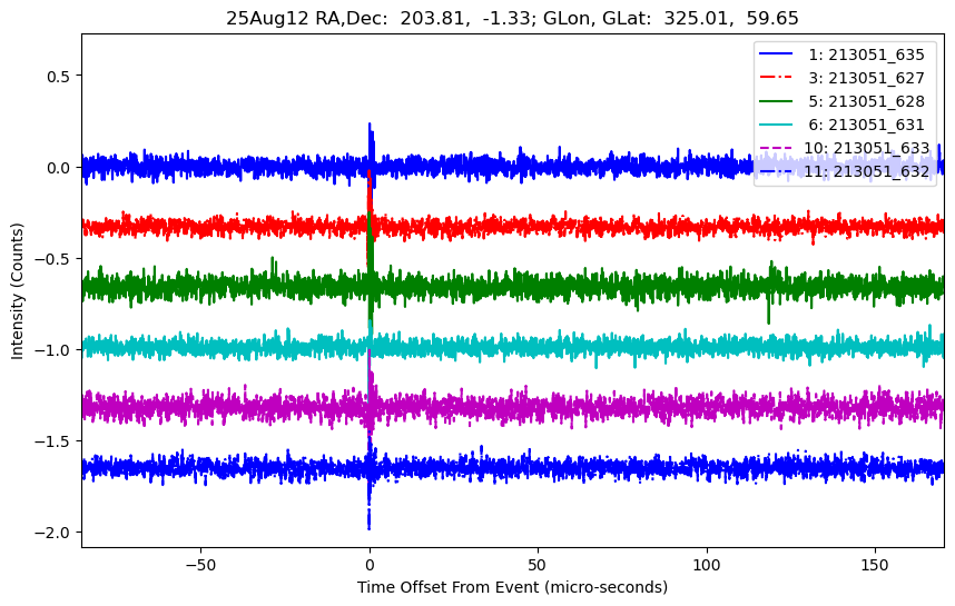 E-25-08-12T213051_635