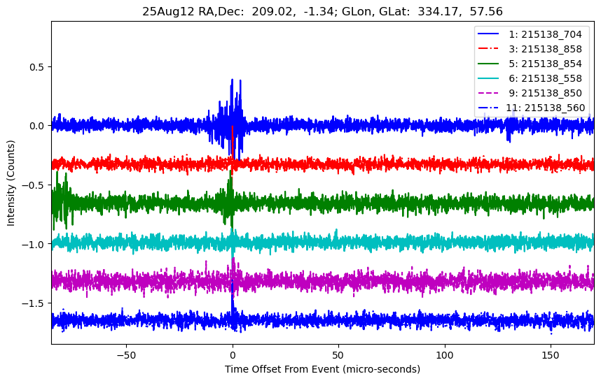 E-25-08-12T215138_704