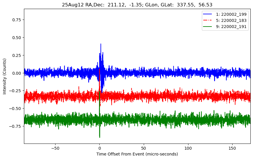 E-25-08-12T220002_199