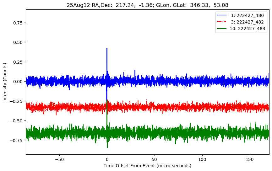 E-25-08-12T222427_480