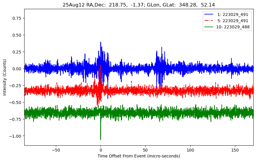 E-25-08-12T223029_491