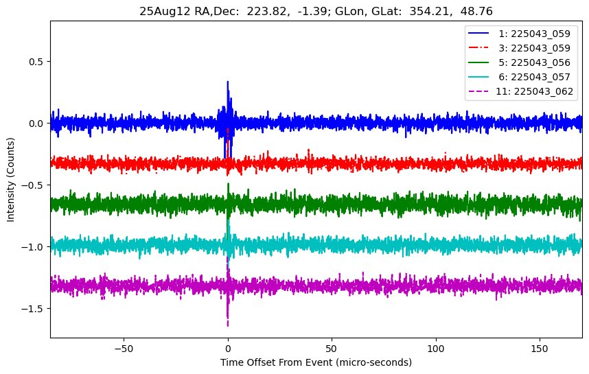 E-25-08-12T225043_059