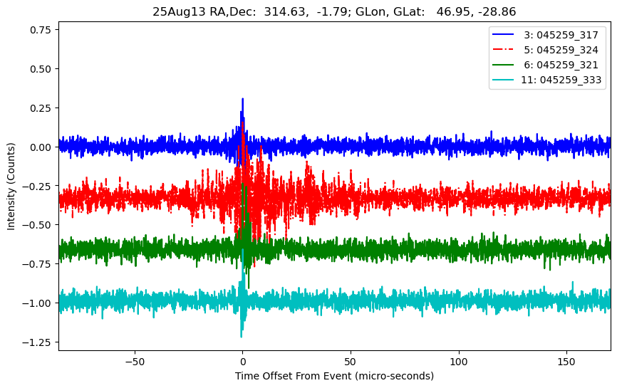 E-25-08-13T045259_317