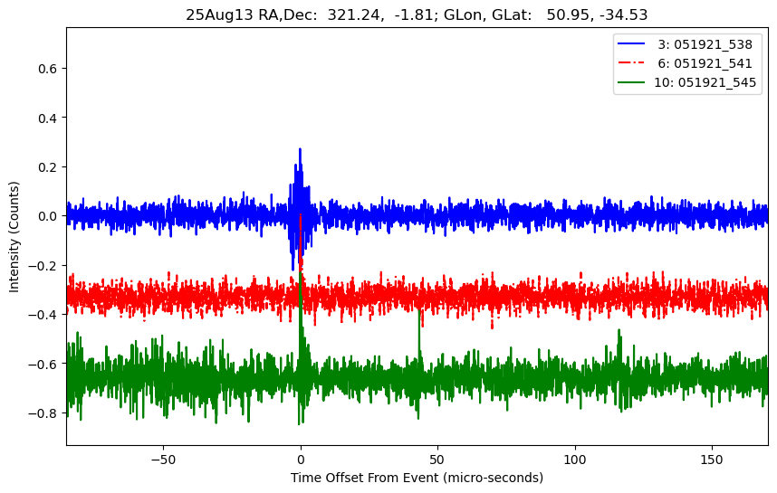 E-25-08-13T051921_538