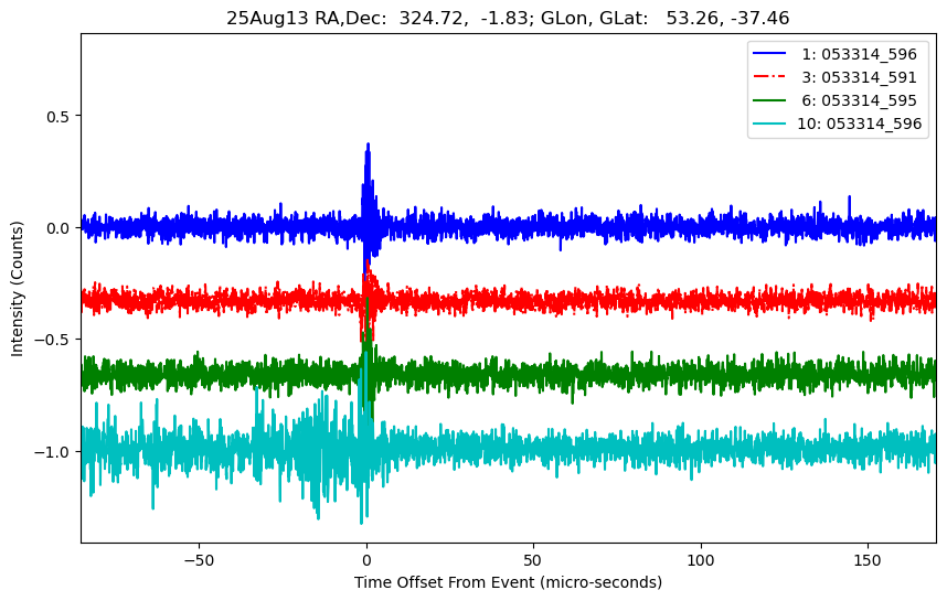 E-25-08-13T053314_596