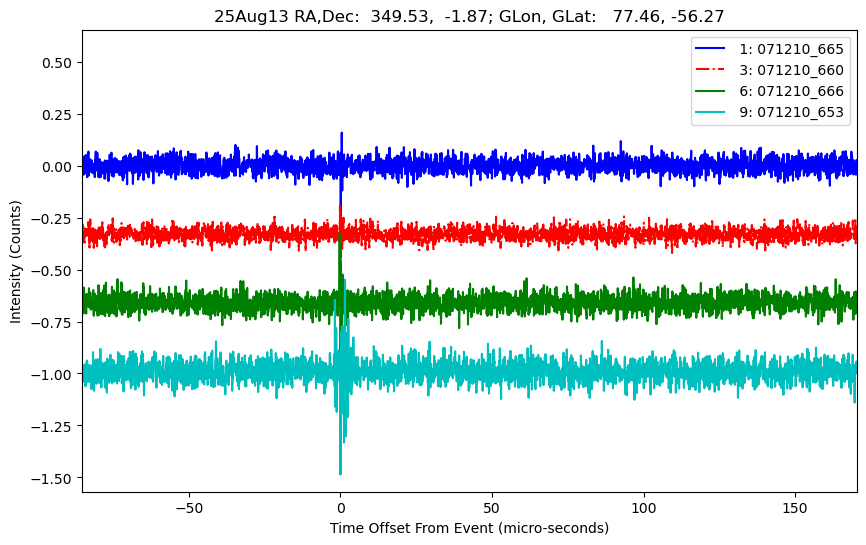 E-25-08-13T071210_665