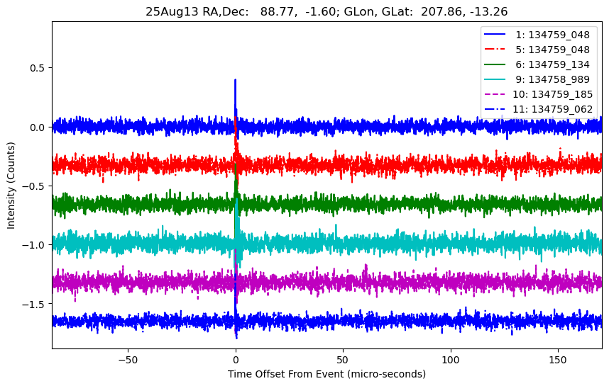 E-25-08-13T134759_048