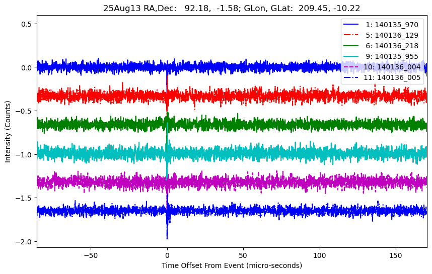 E-25-08-13T140135_970