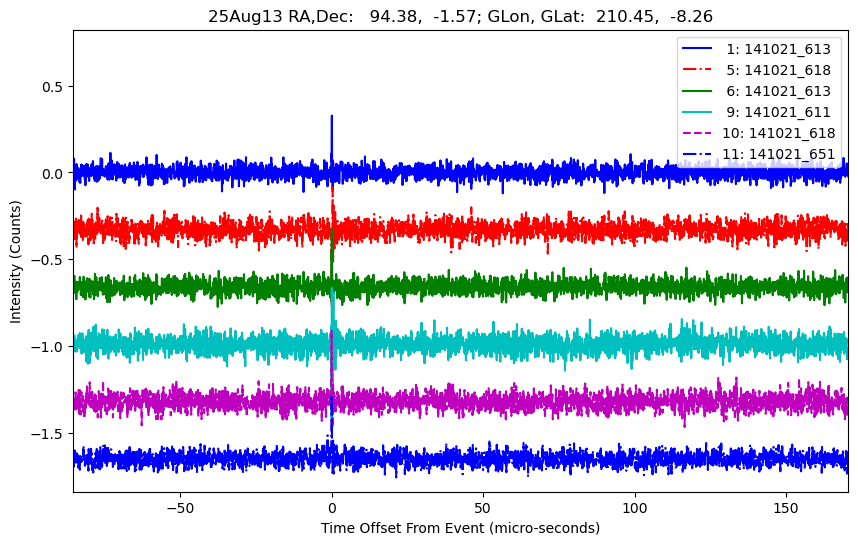 E-25-08-13T141021_613