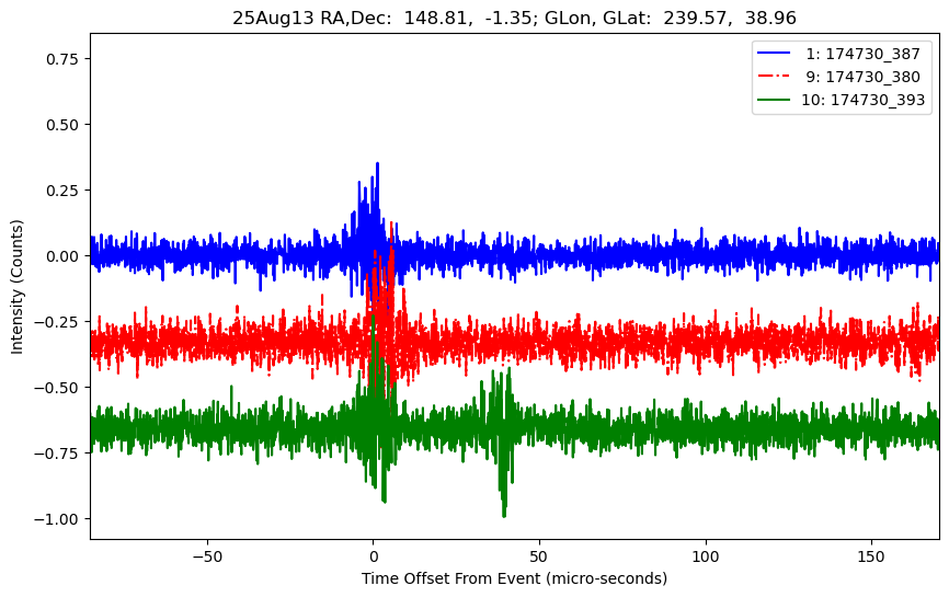 E-25-08-13T174730_387
