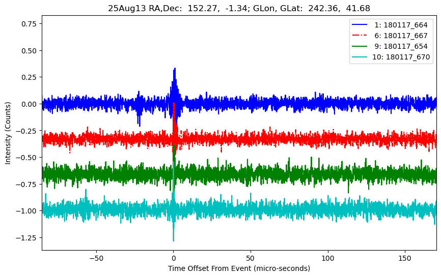 E-25-08-13T180117_664