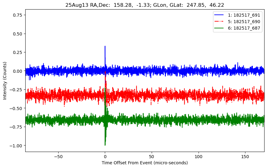 E-25-08-13T182517_691