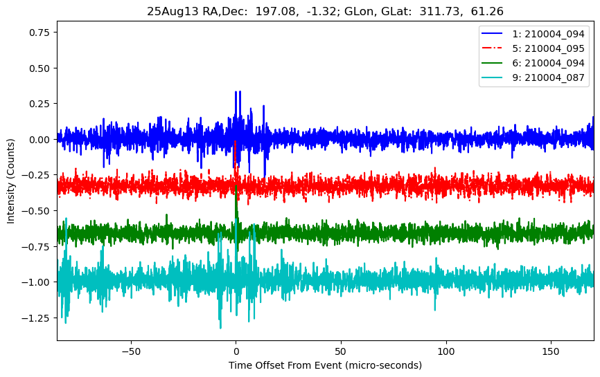 E-25-08-13T210004_094