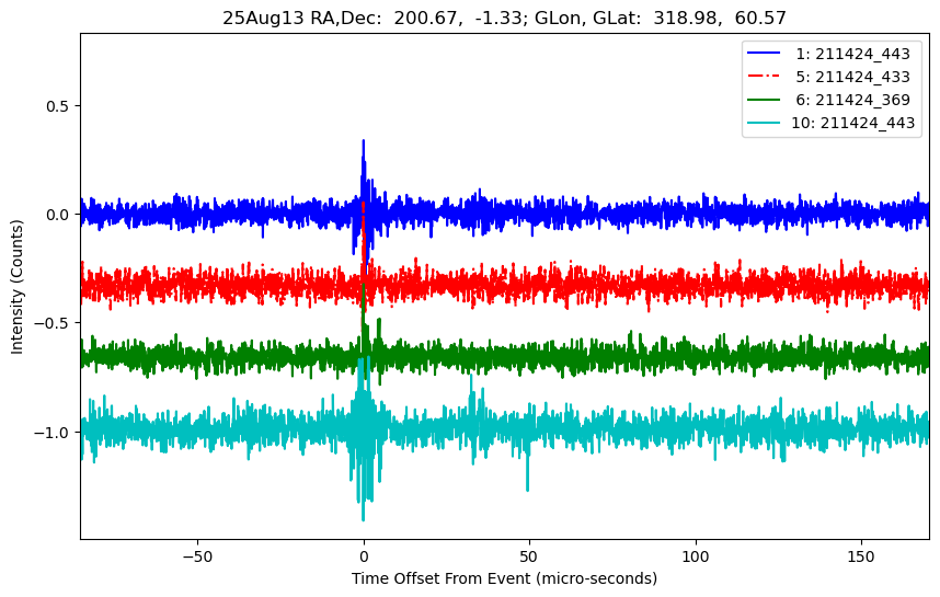 E-25-08-13T211424_443