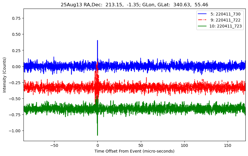 E-25-08-13T220411_730