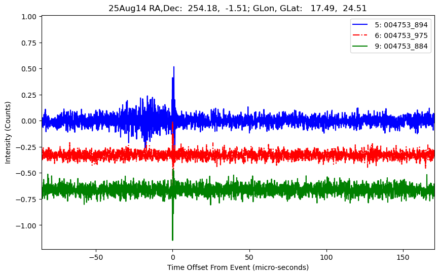 E-25-08-14T004753_894