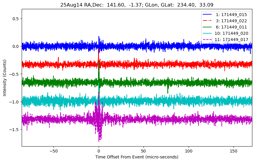 E-25-08-14T171449_015