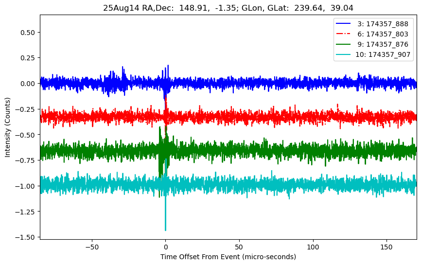 E-25-08-14T174357_888