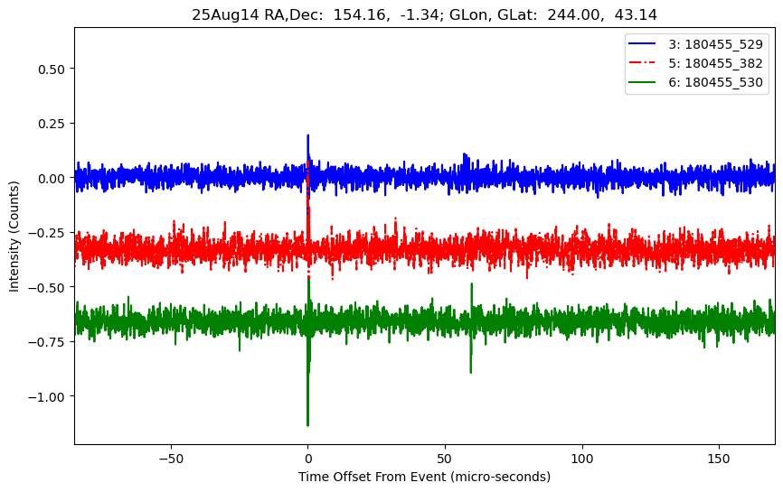 E-25-08-14T180455_529