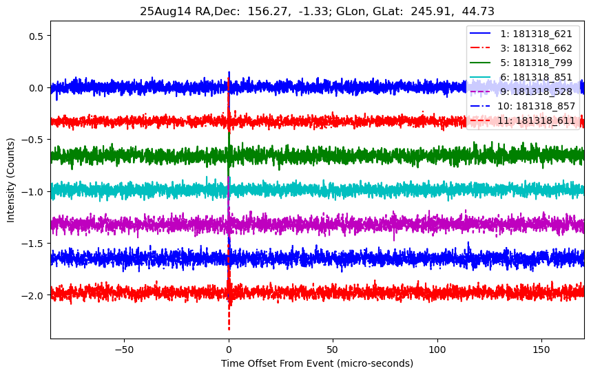 E-25-08-14T181318_621
