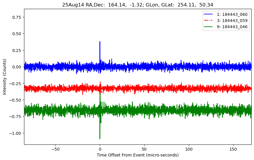 E-25-08-14T184443_060
