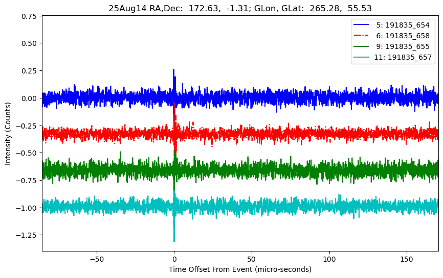 E-25-08-14T191835_654