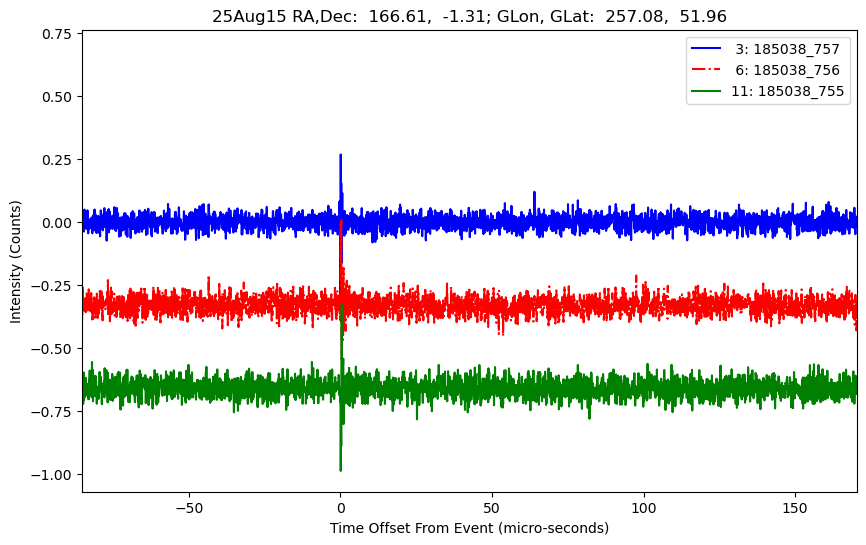 E-25-08-15T185038_757