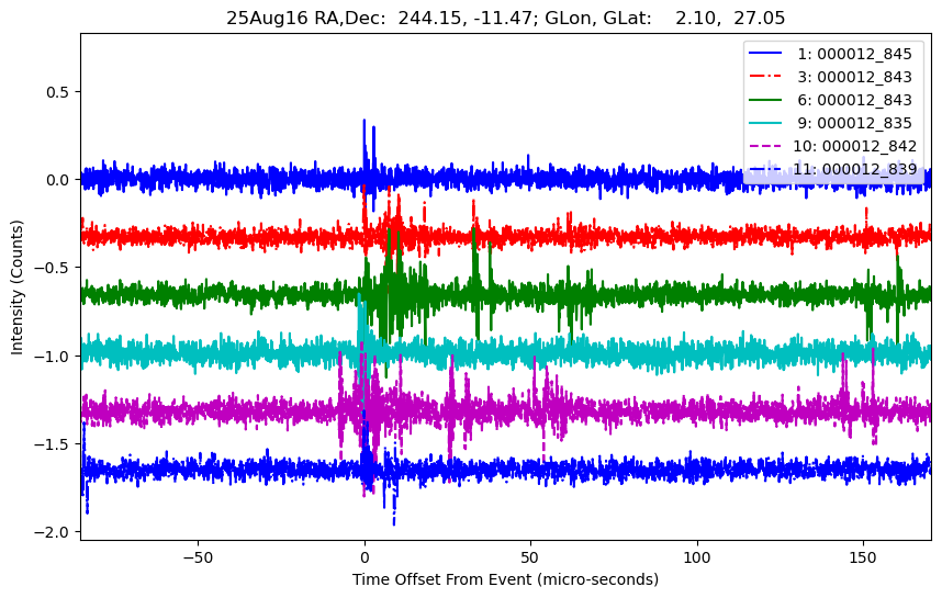 E-25-08-16T000012_845