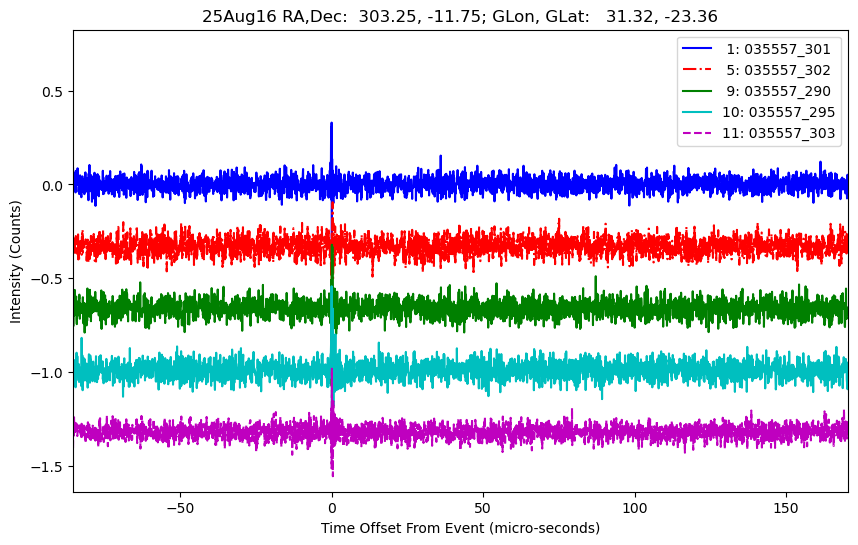 E-25-08-16T035557_301