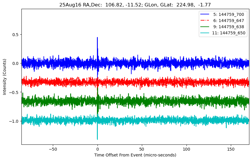E-25-08-16T144759_700