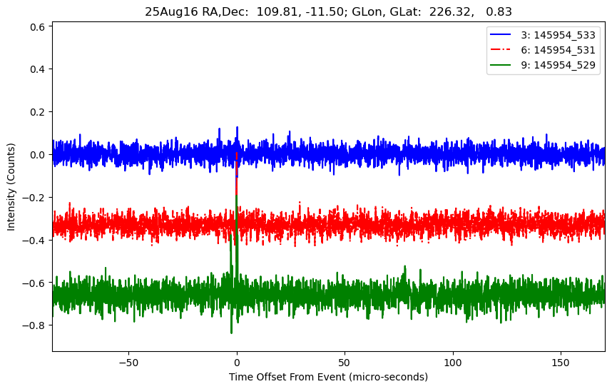 E-25-08-16T145954_533